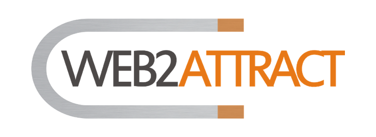 WEB2ATTRACT