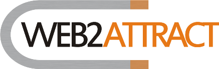 WEB2ATTRACT